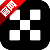 币圈软件注册指引