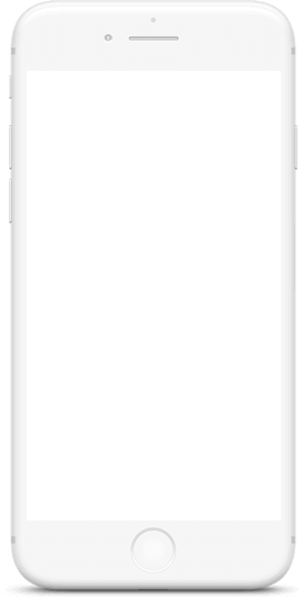 币圈软件手机端界面展示