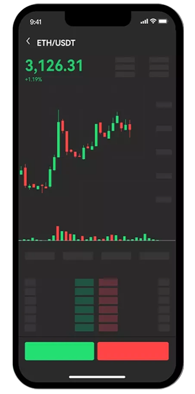 币圈软件FAQ插图